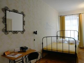 General view
 di Casa Luxemburg