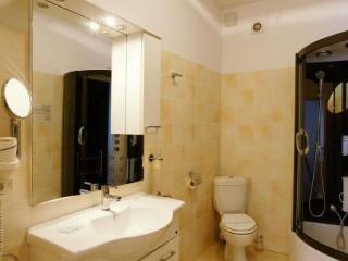 General view
 di Casa Luxemburg