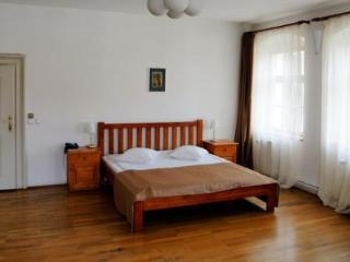 General view
 di Casa Luxemburg