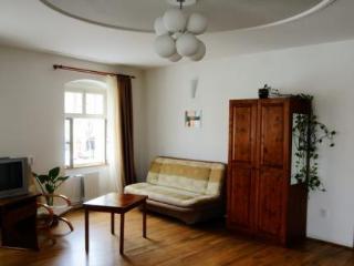 General view
 di Casa Luxemburg