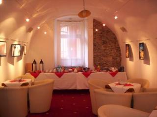 General view
 di Casa Luxemburg