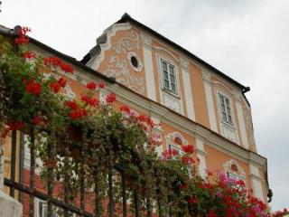 General view
 di Casa Luxemburg