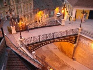 General view
 di Casa Luxemburg