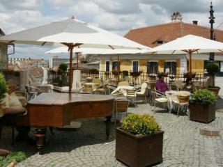 General view
 di Casa Luxemburg