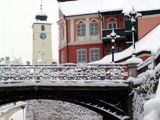 General view
 di Casa Luxemburg