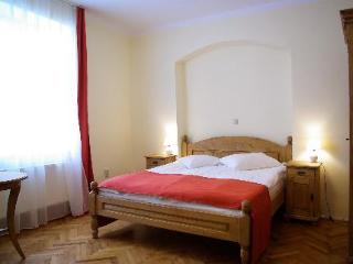 General view
 di Casa Luxemburg