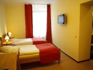 General view
 di Casa Luxemburg