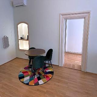 Casa Luxemburg