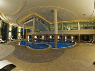 General view
 di Havet Hotel Resort & Spa