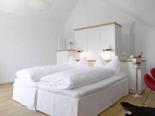 General view
 di Hotel Im Schlosspark