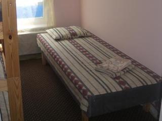 General view
 di Marine Keskus