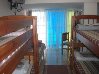 General view
 di Marine Keskus