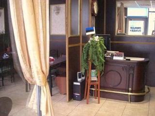 General view
 di Marine Keskus