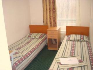 General view
 di Marine Keskus