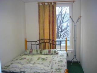 General view
 di Marine Keskus