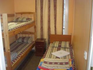 General view
 di Marine Keskus