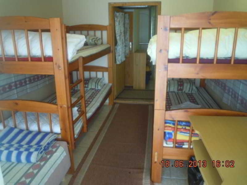 Room
 di Marine Keskus