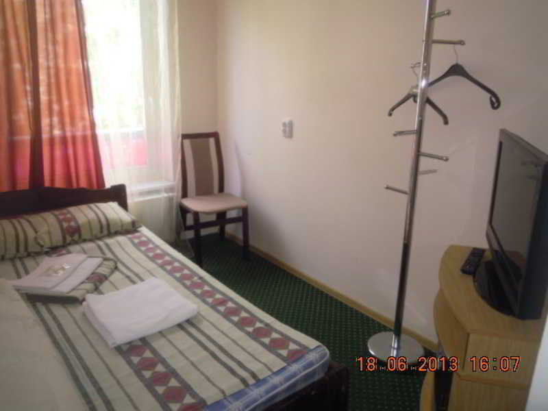 Room
 di Marine Keskus