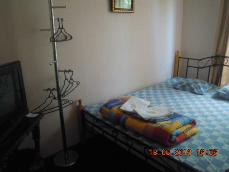 Room
 di Marine Keskus