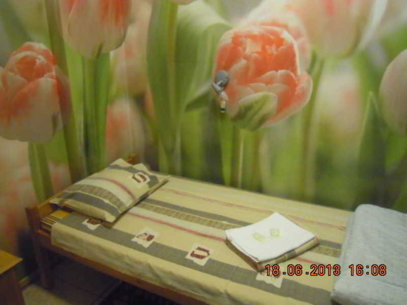 Room
 di Marine Keskus