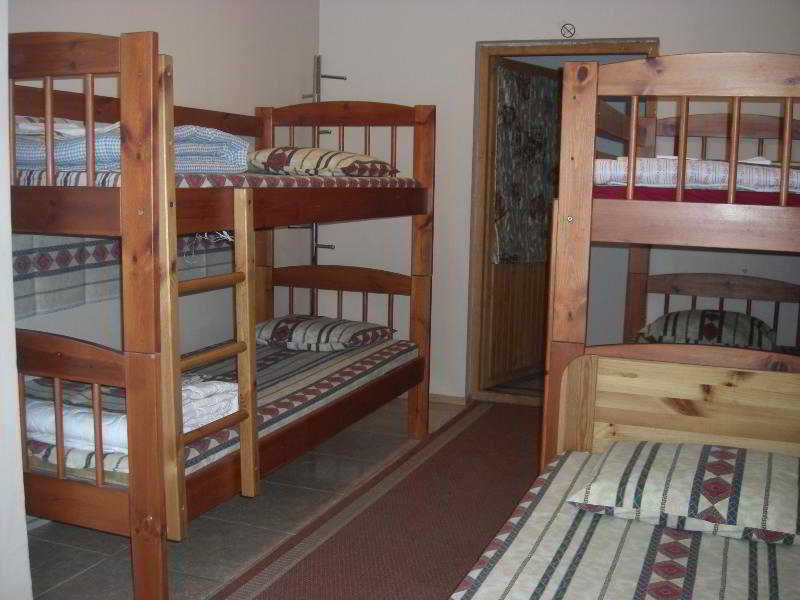 Room
 di Marine Keskus