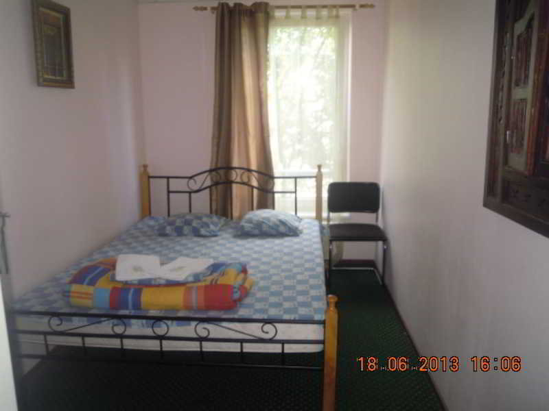 Room
 di Marine Keskus