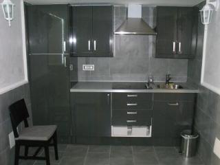 General view
 di Covo Degli Angioini