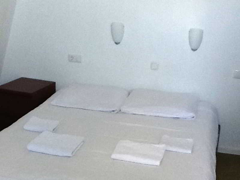 Hotel Iris, Amsterdam and vicinity