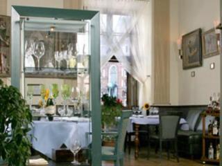 General view
 di Wentzl