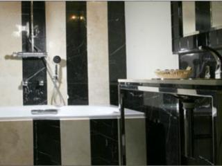 General view
 di Wentzl