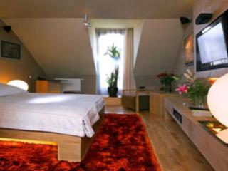 General view
 di Wentzl