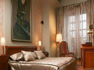 General view
 di Wentzl