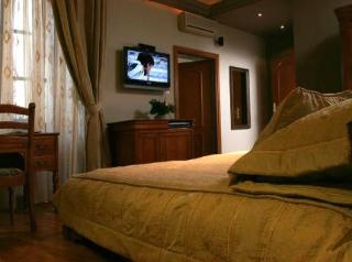 General view
 di Wentzl