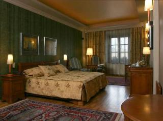 General view
 di Wentzl