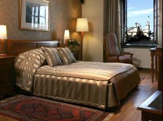 General view
 di Wentzl