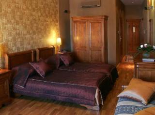 General view
 di Wentzl