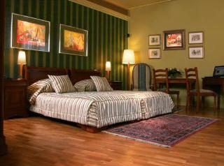 General view
 di Wentzl