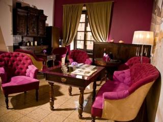 General view
 di Castle Inn