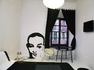 General view
 di Castle Inn