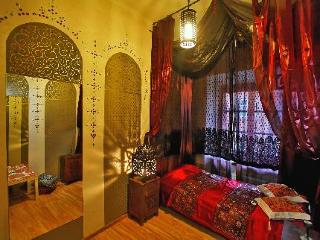 General view
 di Castle Inn