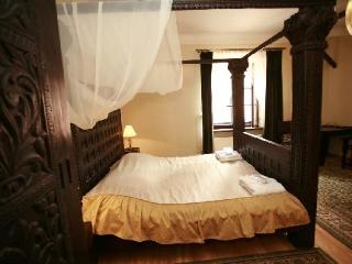 General view
 di Castle Inn