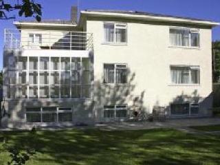 General view
 di Alba Guesthouse