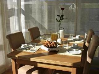 General view
 di Alba Guesthouse