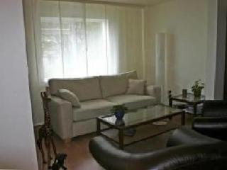 General view
 di Alba Guesthouse