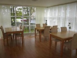 General view
 di Alba Guesthouse