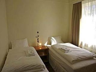 General view
 di Alba Guesthouse