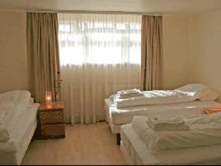 General view
 di Alba Guesthouse