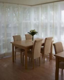 Restaurant
 di Alba Guesthouse