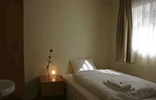 Room
 di Alba Guesthouse