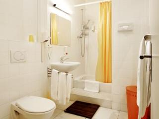 General view
 di Tor Hotel Geneve